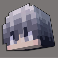 KbokGamer