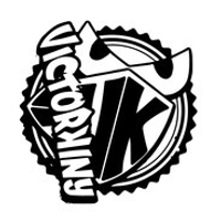 victorkiny