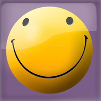 kingpig64