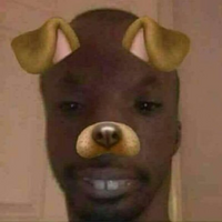 jeyrell