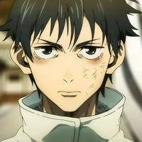 BlackSnow0