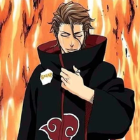 Natsuia