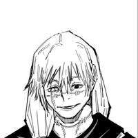 Dallieth