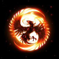 Brayanm10yt