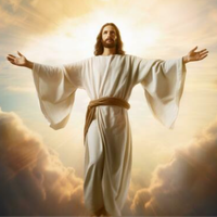 Jesus
