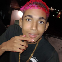lxzynn