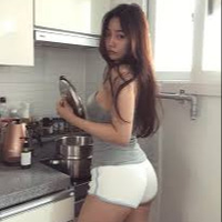 zonado