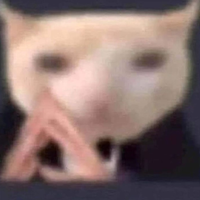 b3bu3