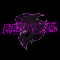 ratchume