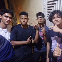 Wuavi