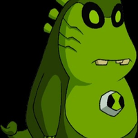 luhrenzo