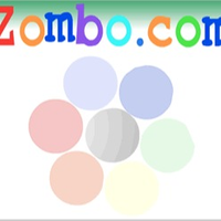 zombo.com