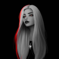 Thedeadlypanda