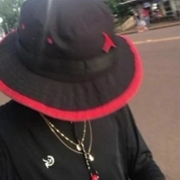 drakey_nw