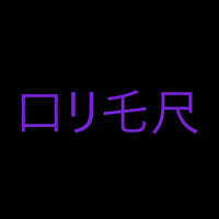 theOveRit