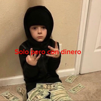 AL83RT_8o8