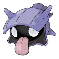 ziKuu