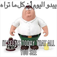 McDonaldsGaming
