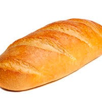JuatoVuela