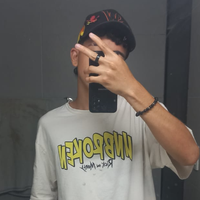 JessYnc