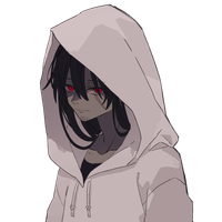 CrisOuO_991101