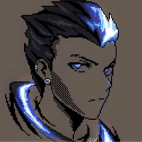 THE_BEAST9