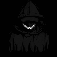 Yami-404