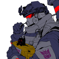 DaSoundwave