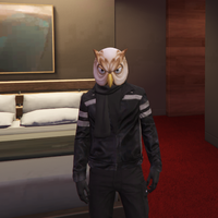 BreadlessOwl