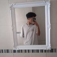 PKMB_Dekanos