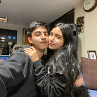 Pau_Carlitos28