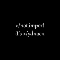 ydnacn_