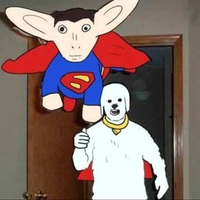DarkPepper16