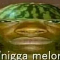 jeezh