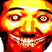 TachankaKV
