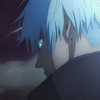 KaKaSHi.ly