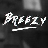 BREEZY_22