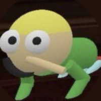 Lin.iF