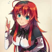 Yaskos