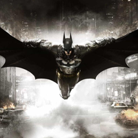 Bruce_wayne163