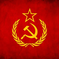 Sovietunion