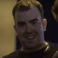 robscoot
