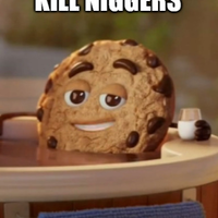 WaffleLover1311