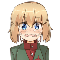 katyusha sama