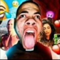 danintreal