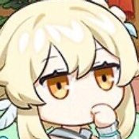 Pon poko pon