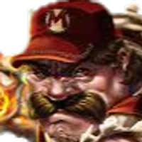 El Frijol