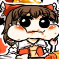 koko-s