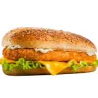 Juanekro