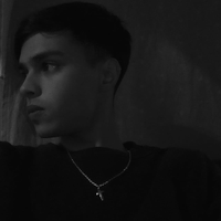 rodripunky
